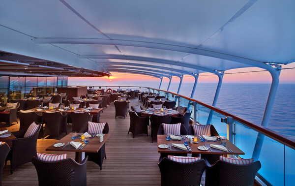 Seabourn Seabourn Encore Interior The Colonnade 2.jpg